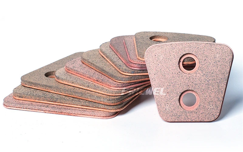 product-800-500 product-800-500